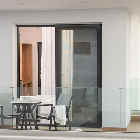 Bed & Breakfast Casa Anastasia Premium