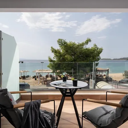 Casa Anastasia Premium