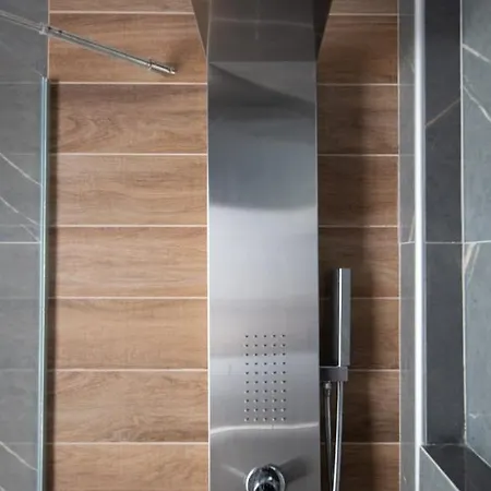 Casa Anastasia Premium Bed & Breakfast