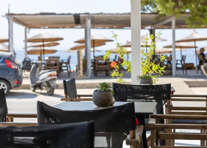 Bed and Breakfast Casa Anastasia Premium 4*