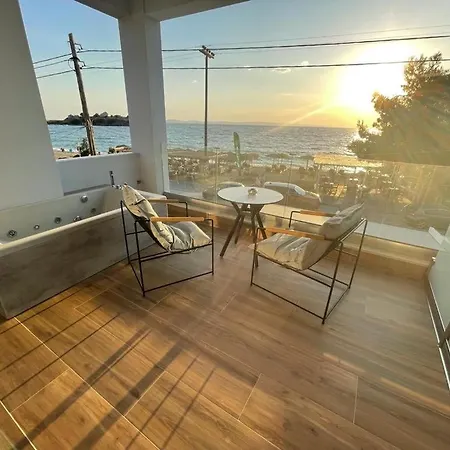 Casa Anastasia Premium *