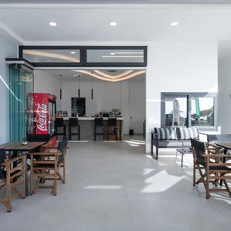 Bed & Breakfast Casa Anastasia Premium *