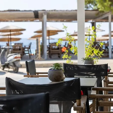 Oda ve Kahvaltı Casa Anastasia Premium *