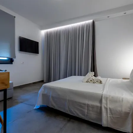 Casa Anastasia Premium *