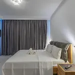 Casa Anastasia Premium Bed & Breakfast