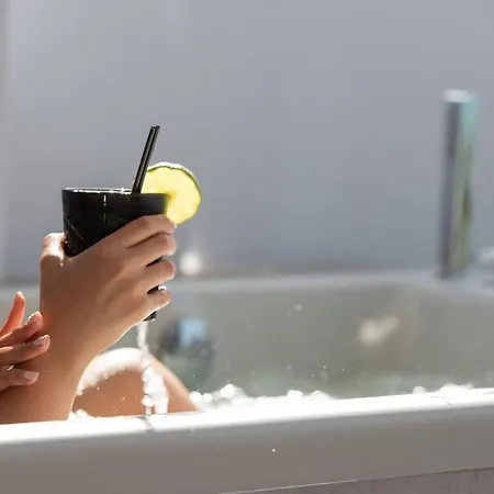 Casa Anastasia Premium 托罗尼