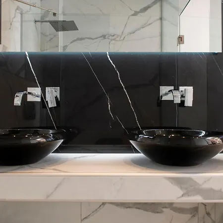 住宿加早餐酒店 Casa Anastasia Premium 4*