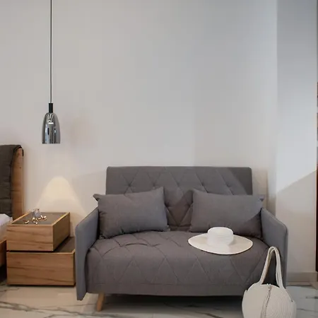 Casa Anastasia Premium Bed & Breakfast