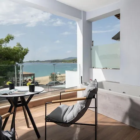 Casa Anastasia Premium