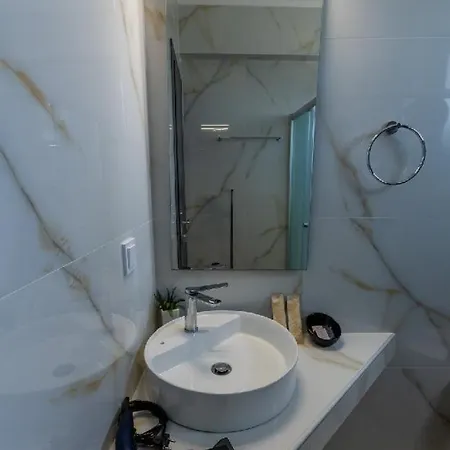 Bed & Breakfast Casa Anastasia Premium