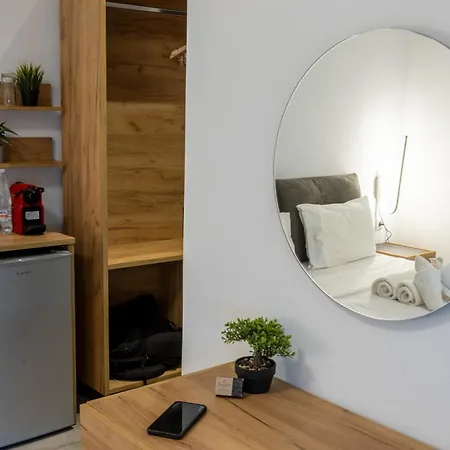 Casa Anastasia Premium