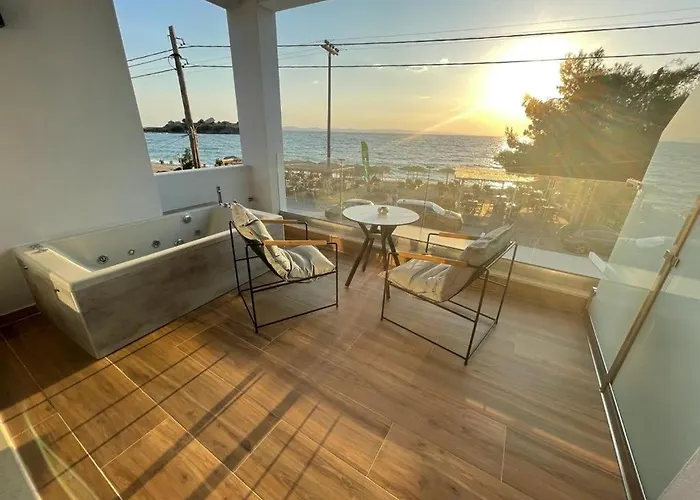 Casa Anastasia Premium 4*