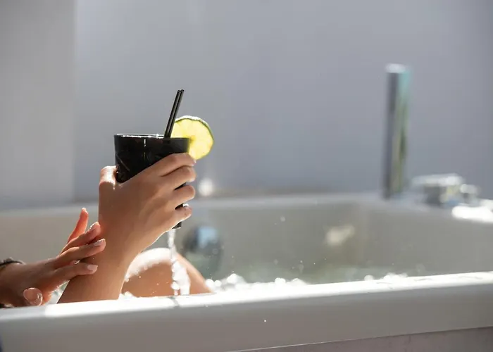 Casa Anastasia Premium Toroni