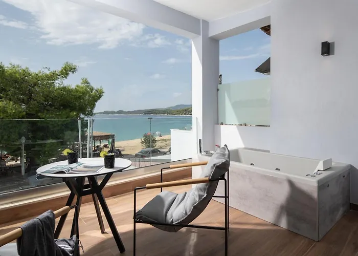 Casa Anastasia Premium