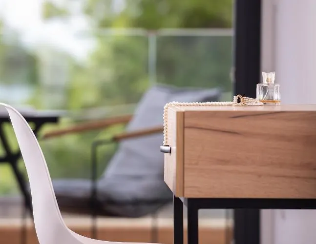 Casa Anastasia Premium Toroni