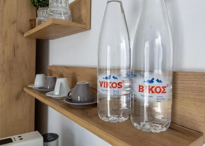 Casa Anastasia Premium