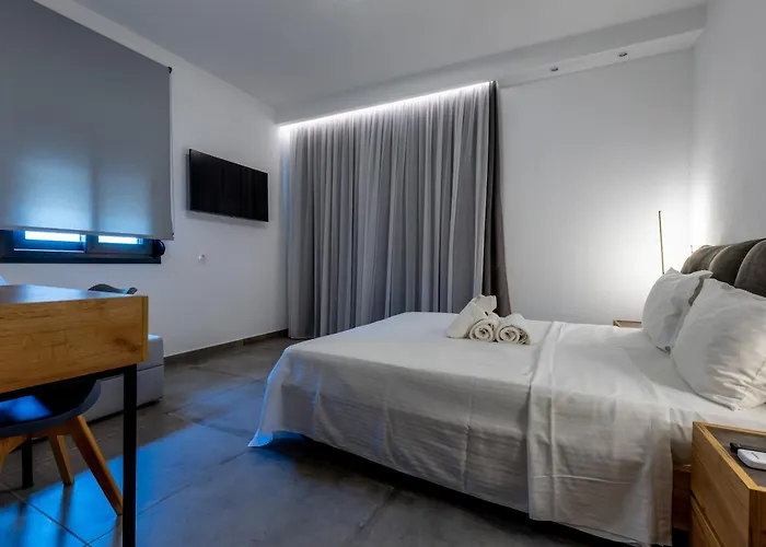 Casa Anastasia Premium 4*